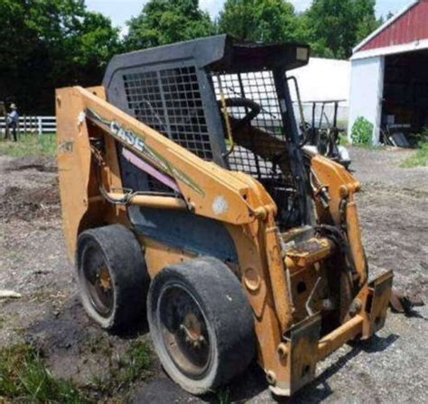 case 60xt skid steer specs|2002 case 60xt.